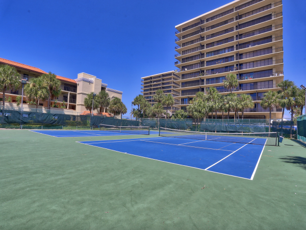 St Petersburg Beachfront Condo Rental Gulf Front Vacation Rental with Balcony